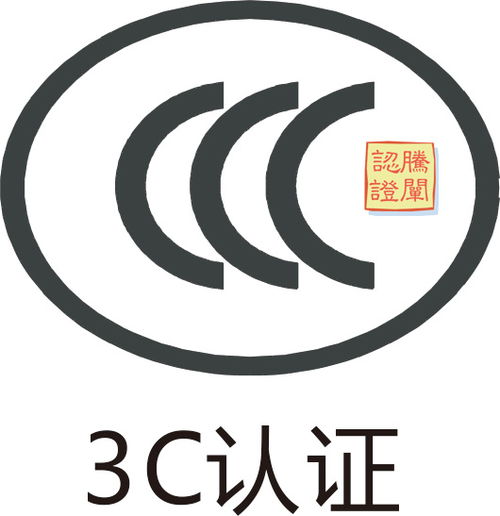 新聞中心 | 騰闡企業(yè)管理咨詢(xún) 引領(lǐng)企業(yè)變革，賦能管理新高度